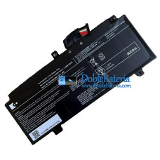 Batería para Toshiba dynabook PS0123NA1BRS [Batería de repuesto]
